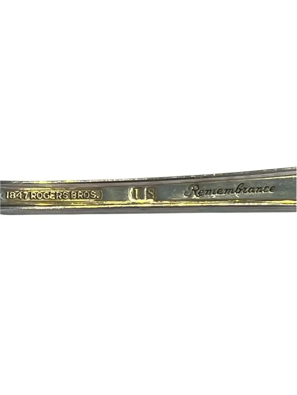 1847 Rogers Bros 1847 rogers